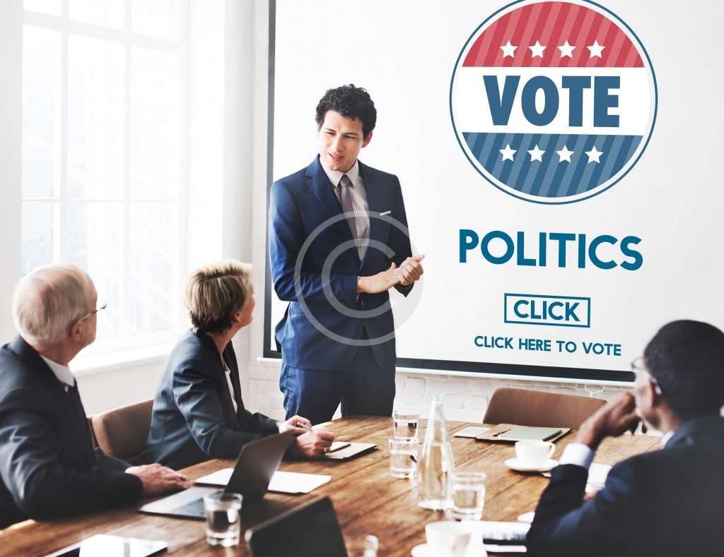 The latest fundraising activity from Democrats